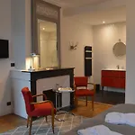 L'esprit Du 8