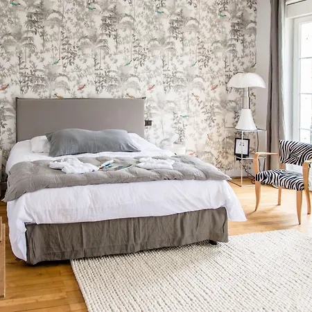 L'esprit Du 8 Rochefort (Charente-Maritime)