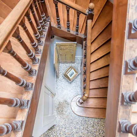 L'esprit Du 8 Rochefort (Charente-Maritime)