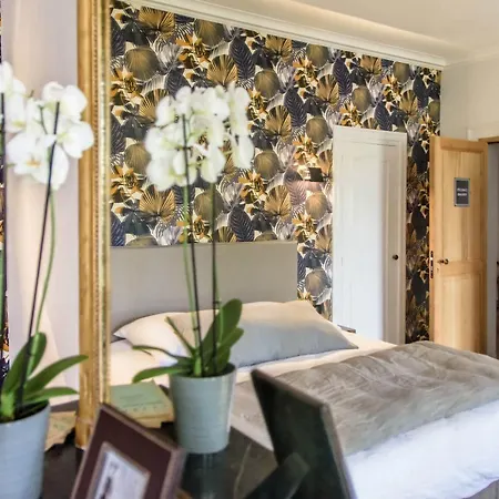 L'esprit Du 8 Rochefort (Charente-Maritime)