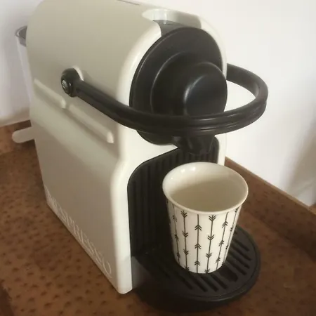 L'esprit Du 8 Rochefort (Charente-Maritime)