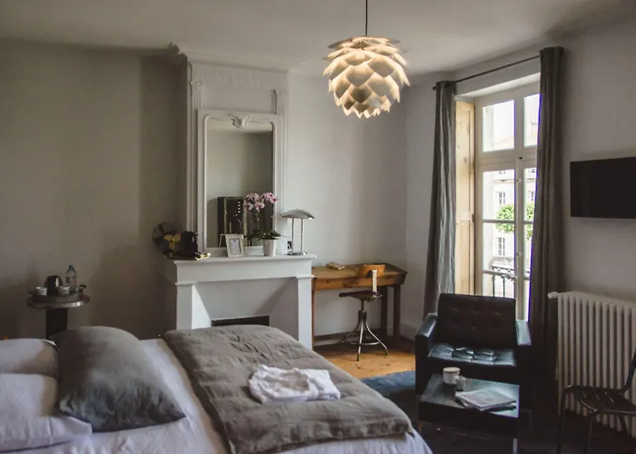 L'esprit Du 8 Rochefort (Charente-Maritime)