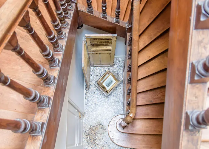 L'esprit Du 8 Rochefort (Charente-Maritime)