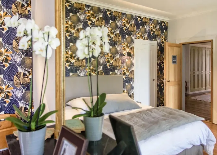 L'esprit Du 8 Rochefort (Charente-Maritime)