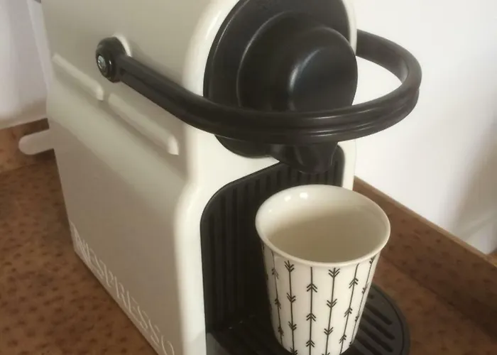 L'esprit Du 8 Rochefort (Charente-Maritime)