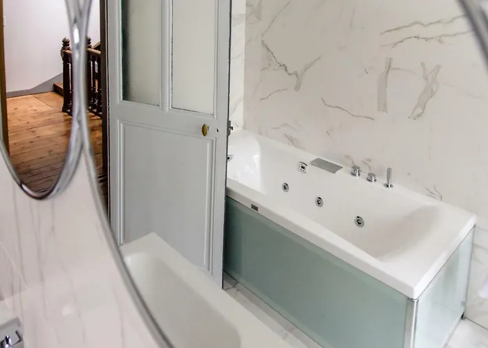 L'esprit Du 8 Rochefort (Charente-Maritime)